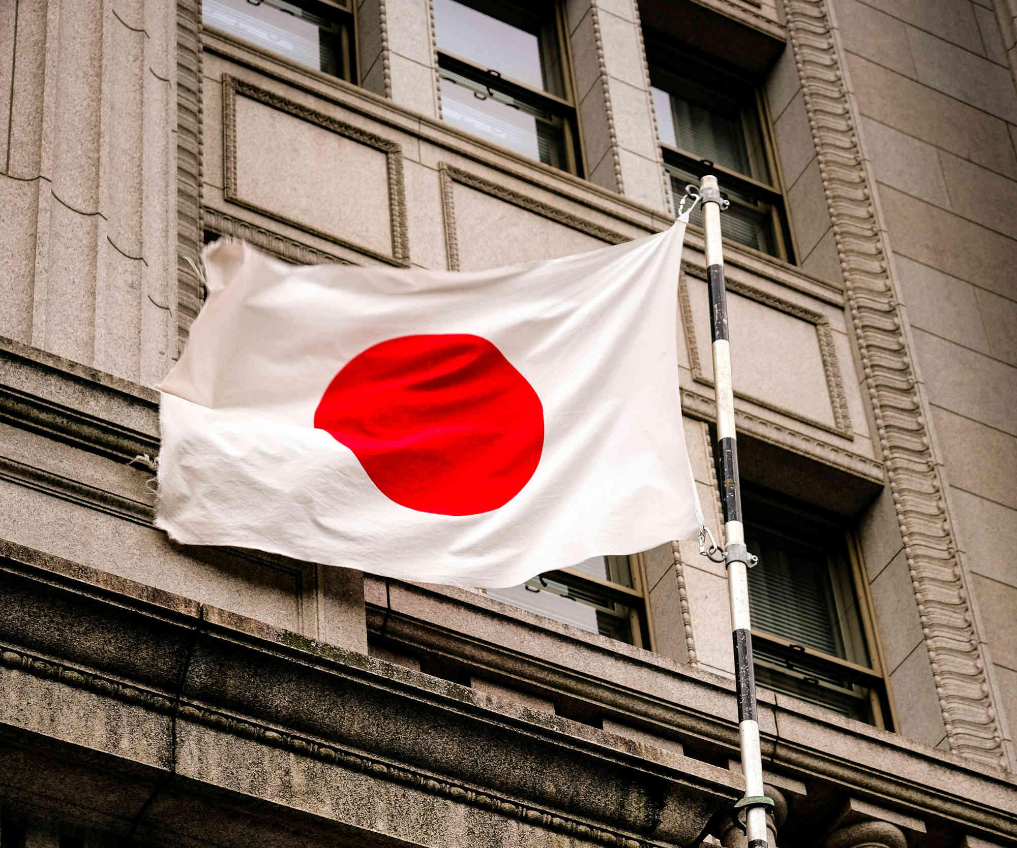 Japanese Piano Brands: History and Makers
