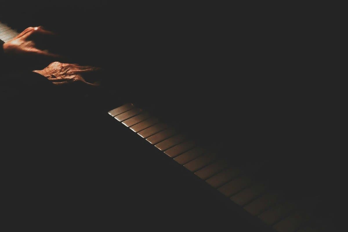 What Is My Piano Worth?